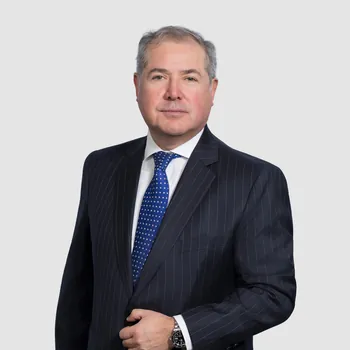 Alejandro Espina Gutiérrez