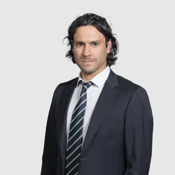 Germán Bravo Rodríguez