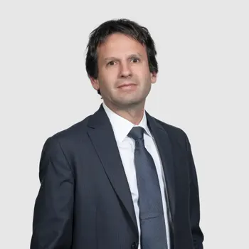 Jorge Ríos Espíndola