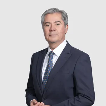 Juan Carlos Espina Gutiérrez