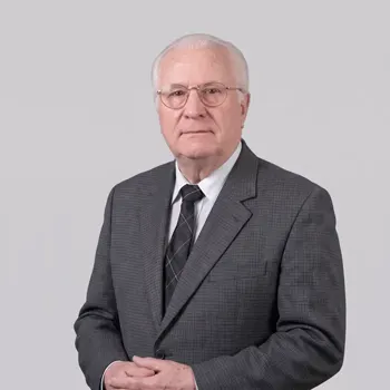 Juan Enrique Vargas Martín