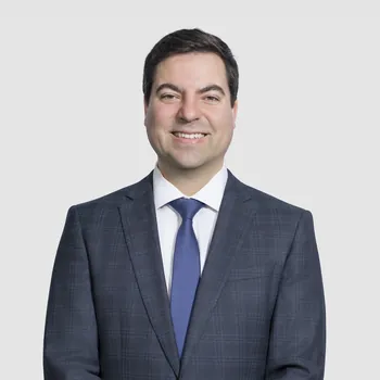 Juan José Espina Ross