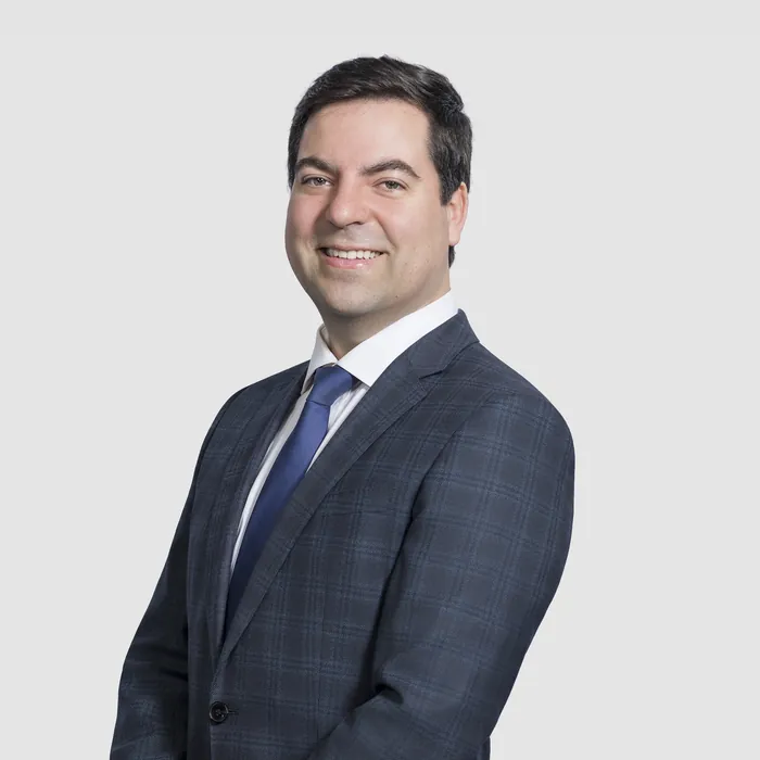 Juan José Espina Ross