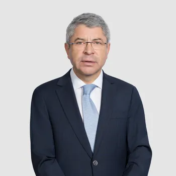 Pablo Guerrero Ponce