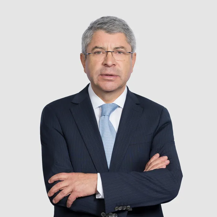 Pablo Guerrero Ponce