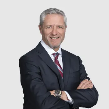 Patricio Novoa Madsen