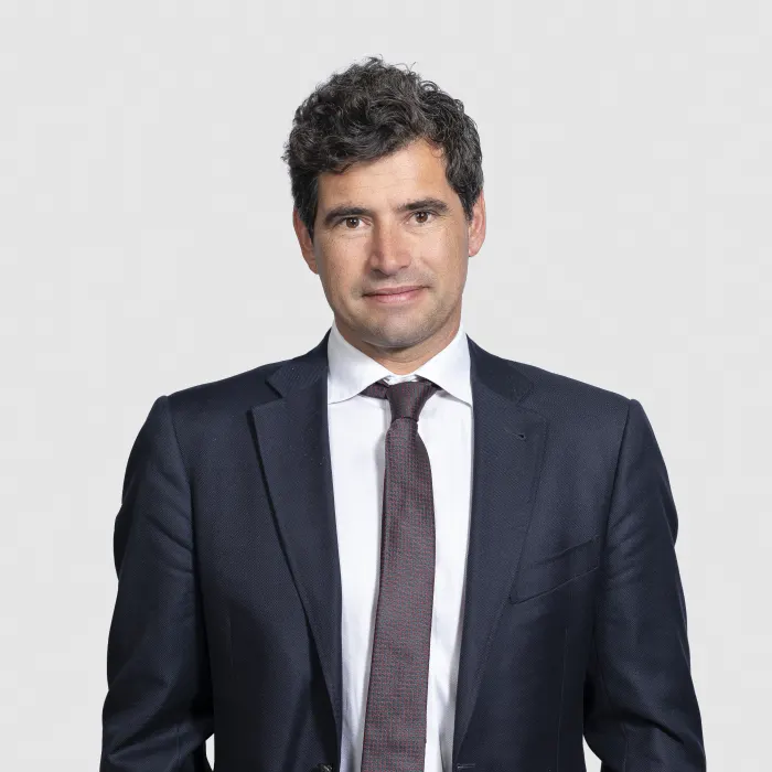 Ricardo Ayala Bosch