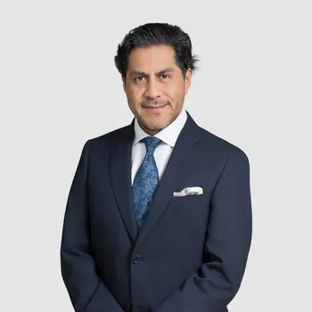 Rodrigo Monsalve Sandoval