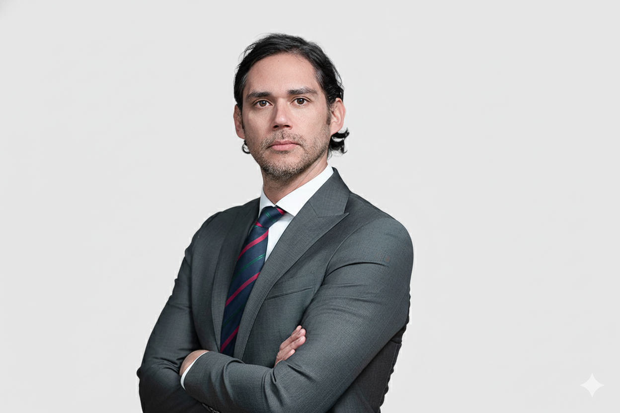 Gemini_Generated_Image_7stlwv7stlwv7stl